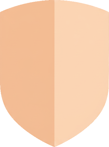 Datenschutz