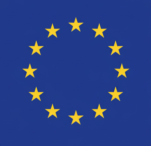EU Flag