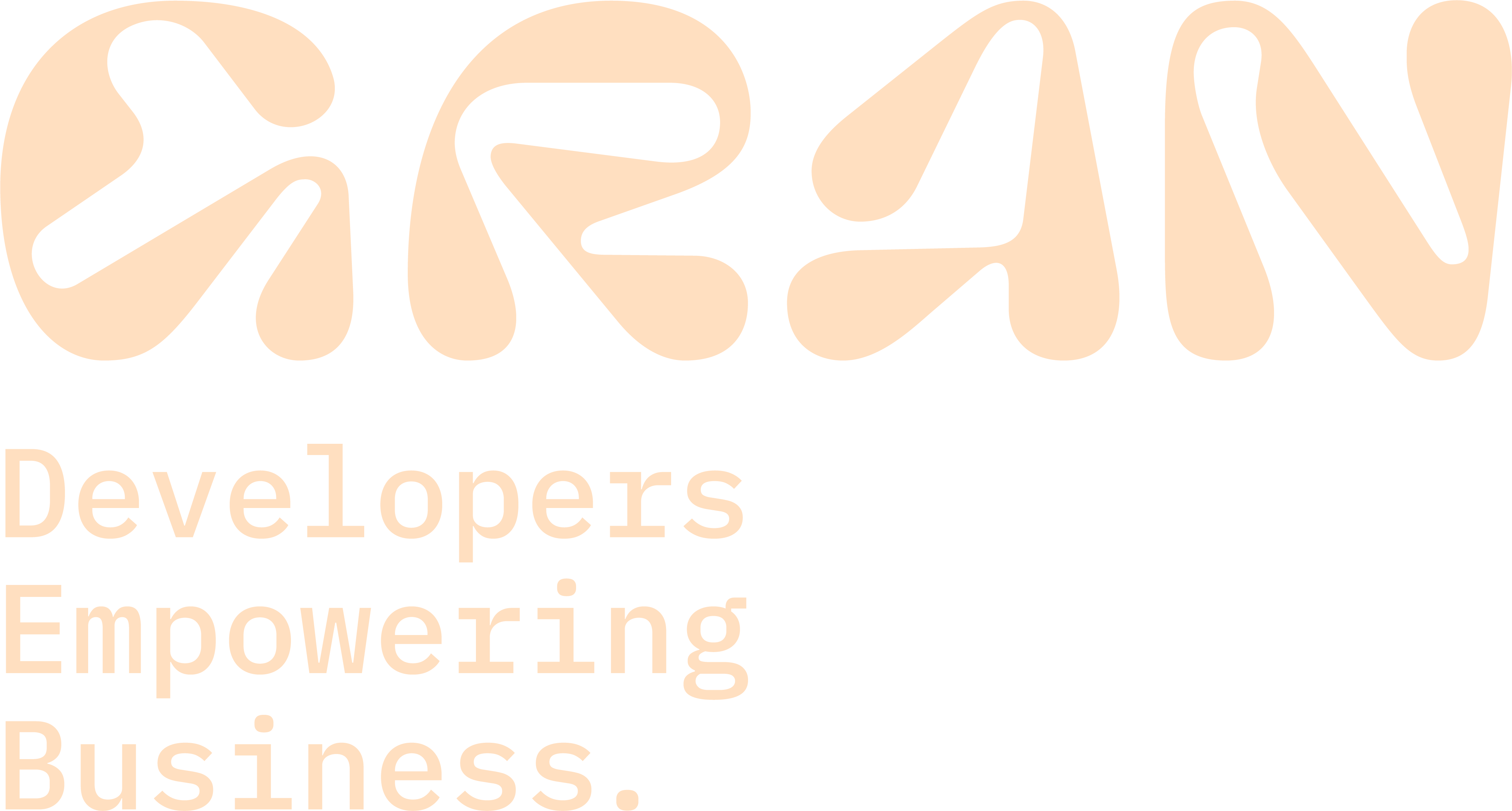 Gran Logo