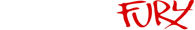 DevOpsFury